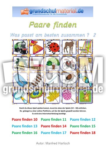 Paare finden_Was passt am besten zusammen_2.pdf